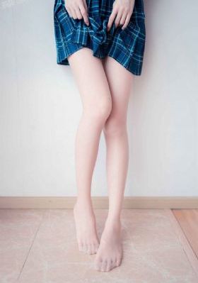 美女扒开尿口让男人操_720电视剧在线观看