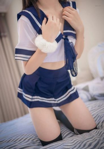 小马拉大车动漫_高清超清免费观看