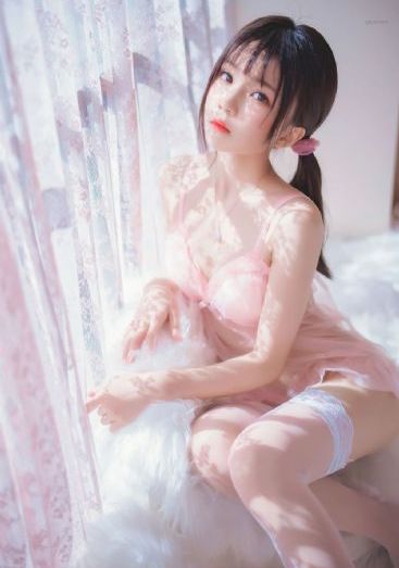 哥你好_BD英语手机免费观看完整