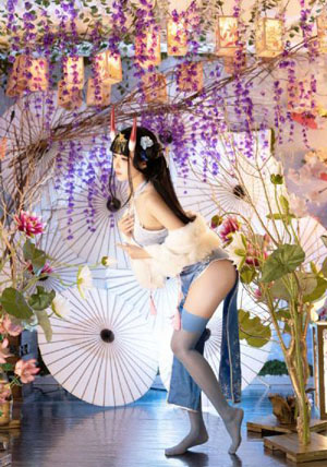 色哺乳xxxx视频_1080免费全集观看