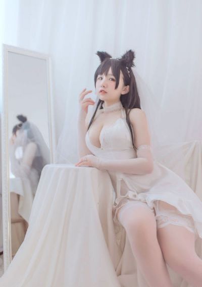 韩剧浪漫满屋_电视剧在线观看