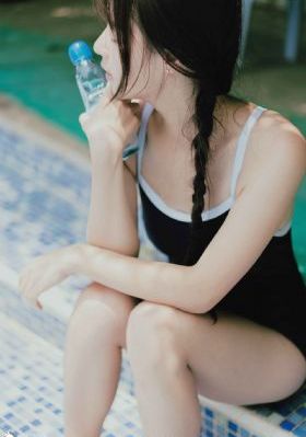 91同城在线观看_在线观看