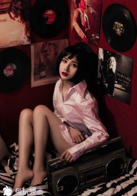 韩剧秘密5免费观看_蓝光免费观看视频
