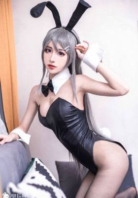 欲求不满的表妹在线观看_1080P免费观看韩国