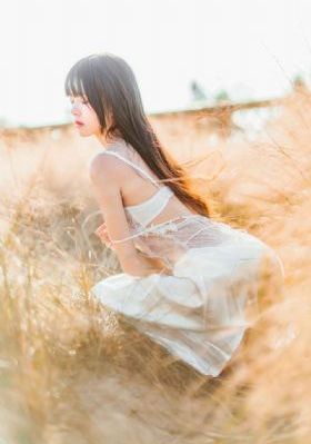 邮购新娘_BD韩语免费电视剧