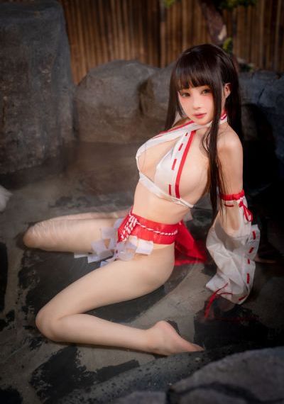 她丈夫面前被耍未删减版_国产剧高清在线观看