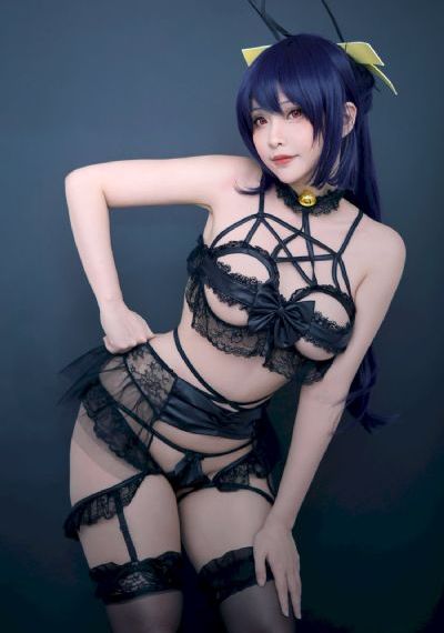 yy6080新视觉影视理论_超清免费观看视频