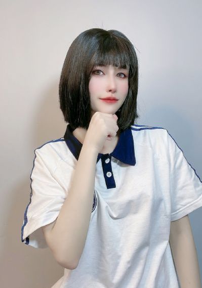 韩国演艺圈事件在线_HD完整视频观看