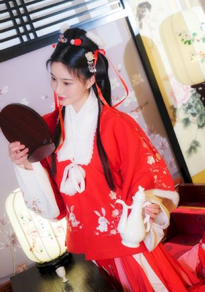 天天韩剧_国产剧动漫免费观看