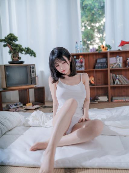 悄悄地喜欢你_国产剧免费播放