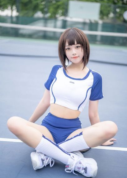 《对你的爱很美》_BD韩语电影完整版在线观看