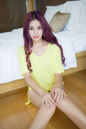 1976农场主三个女儿第二集_BT种子下载