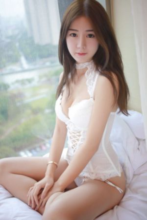 北方有佳人电视剧全集免费观看_BD英语完整视频观看