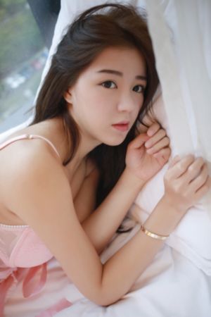善良的女愁书目的中字_DVD电影在线看