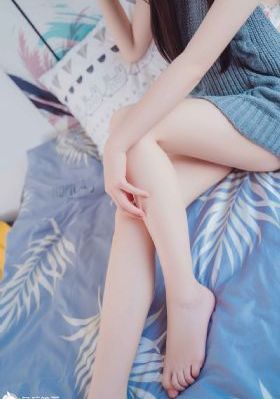 性福生日_高清电视剧在线观看