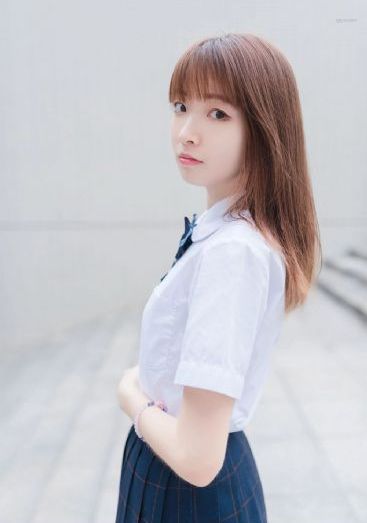 疯狂厨房_BD英语免费观看超清