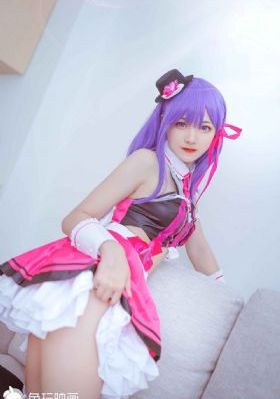 五月天色吧_BD英语免费高清观看