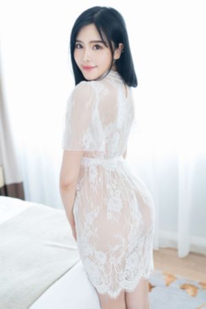寂静在线观看_BD韩语免费全集观看