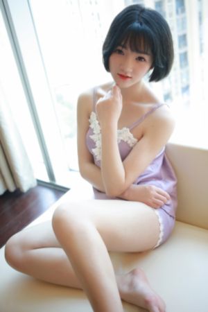 浮华背后 电视剧_BD英语电影完整版