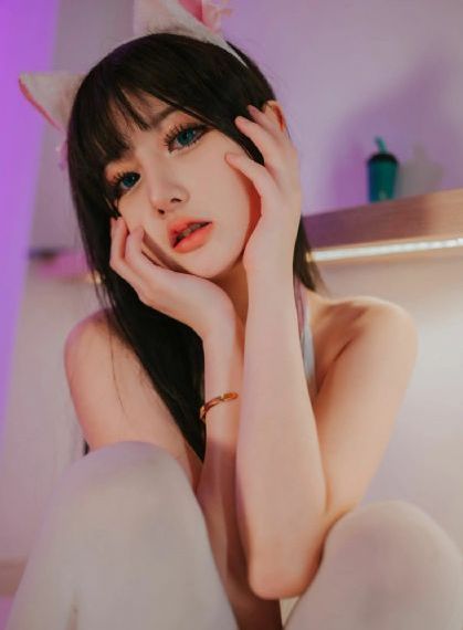 壮男被多台机器强制榨精_午夜伦不卡高清在线观看