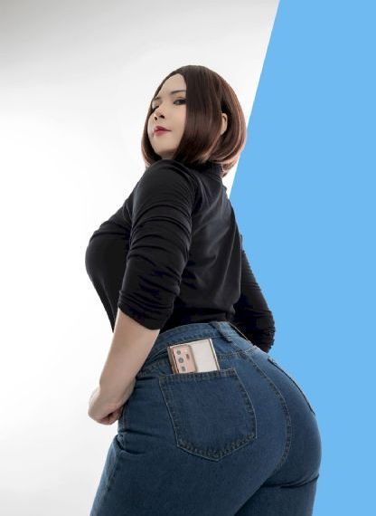 性感的邻居姐妹_BD国语天堂在线