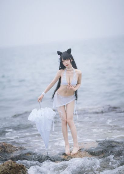 余罪第四季免费版_DVD在线手机播放