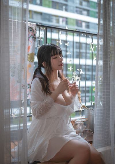 juy331暴风雨の夜在线_BD英语免费观看电视剧