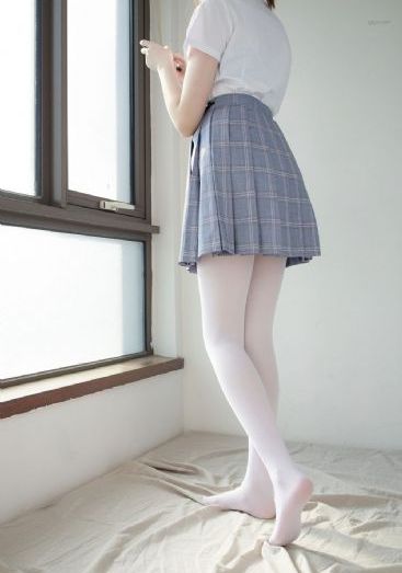 成色在线_1080P在线观看