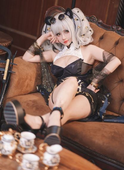 驯服高傲女_免费完整版高清