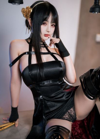 星期五俱乐部_成人在线观看免费