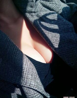 玉女心经未删减_蓝光完整在线观看