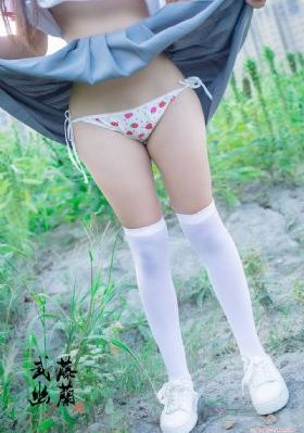 西西里美丽传说完整免费观看_1080在线播放观看