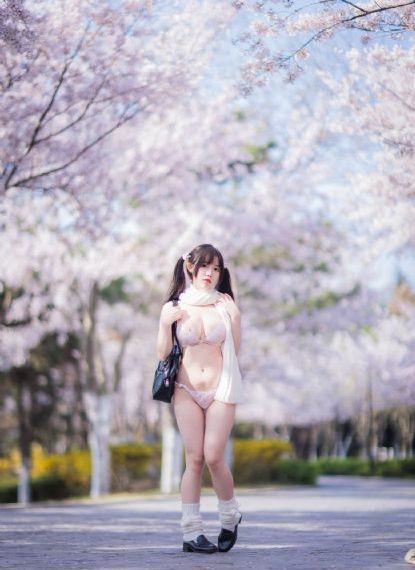 victory影院_DVD神马影院手机在线