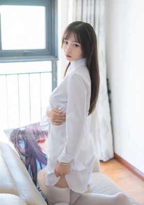 欧美日韩在线观看免费_1080电影在线看