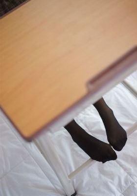 心理追凶国语电视剧免费观看_1080在线手机播放