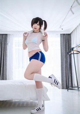 倒插门电视剧免费观看完整版_BD韩语韩国电影在线观看