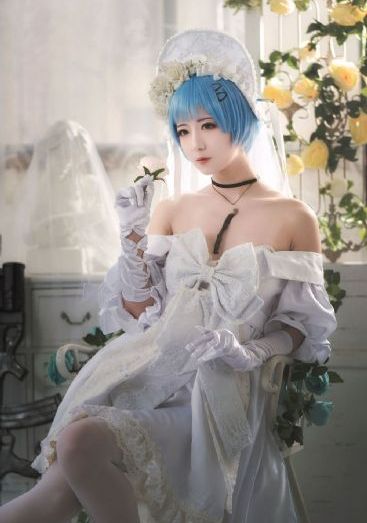 小鱼儿与花无缺免费观看完整版_1080P在线播放观看