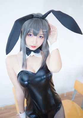 电影《呼吸》完整版_超清免费观看最新
