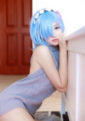 盗墓笔记终极笔记_1080日韩电影在线