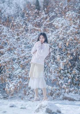 年轻母亲5在完整有限中字第5_加长未删减版在线观看
